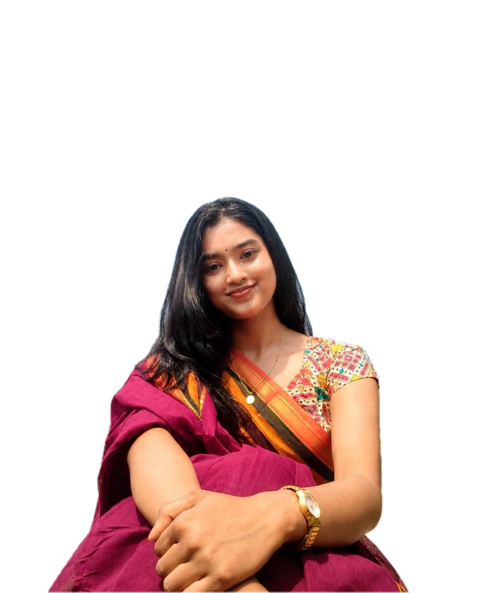 Aditi